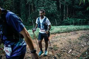 BIB: 
                            <button type="button" onclick="openModal(25939504)" class="btn btn-primary btn-sm float-right btn-popup" data-toggle="modal" data-target=".modal-high-quality">
                        <i class="fas fa-shopping-cart"></i> Add to Cart
                    </button>
                                            <button type="button" onclick="isThisMe(25939504, true)" class="btn btn-success btn-sm float-right btn-popup btn-isme hidden" data-toggle="tooltip" data-placement="bottom" title="นี่คือรูปของคุณใช่ไหม คลิกที่นี่เพื่อเอาเข้าอัลบั้ม">
                        <i class="fas fa-plus"></i> Add to album
                    </button>
                    <button type="button" onclick="isThisMe(25939504, false)" class="btn btn-warning btn-sm float-right btn-popup btn-isnotme hidden">
                        <i class="fas fa-ban"></i> Remove from album
                    </button>